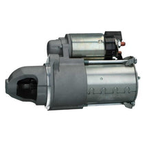 Load image into Gallery viewer, STARTER STARTER suitable for DAEWOO KIA 36100-2CC00