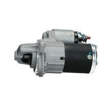 Load image into Gallery viewer, STARTER STARTER suitable for CHEVROLET M0T39172