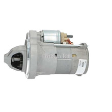 Charger l&#39;image dans la galerie, Valeo STARTER ANLASSER passend für FORD TS18E44  458720