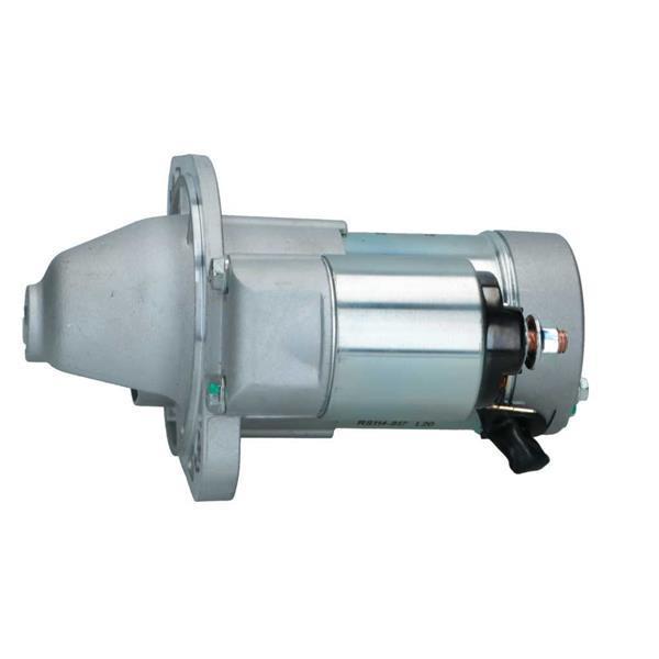 STARTER STARTER suitable for YANMAR S114-817