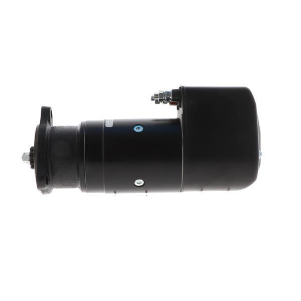 STARTER STARTER suitable for IVECO CS1163 00001417064