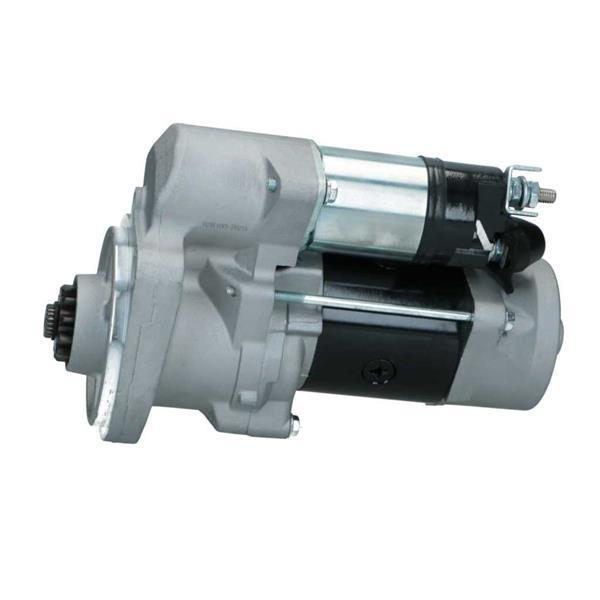 STARTER STARTER suitable for HINO 28100-2623