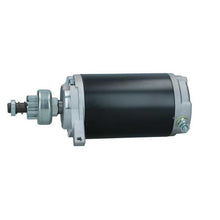 Load image into Gallery viewer, STARTER STARTER suitable for MERCURY 5400N 50-37345