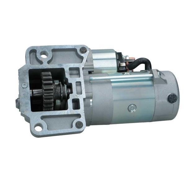 STARTER STARTER suitable for VOLVO 428000-3640