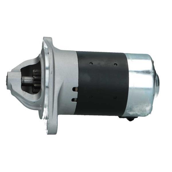 STARTER STARTER suitable for YANMAR S114-656