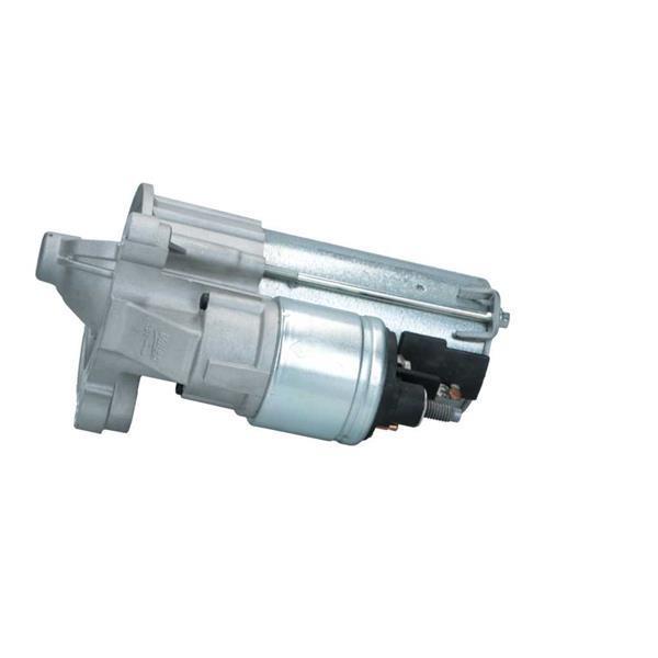 Valeo STARTER ANLASSER passend für CITROEN PEUGEOT D6G3  CS581 436062