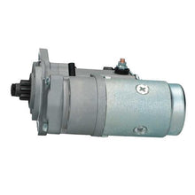 Load image into Gallery viewer, STARTER STARTER suitable for HYUNDAI KIA JS1234 36100-27000