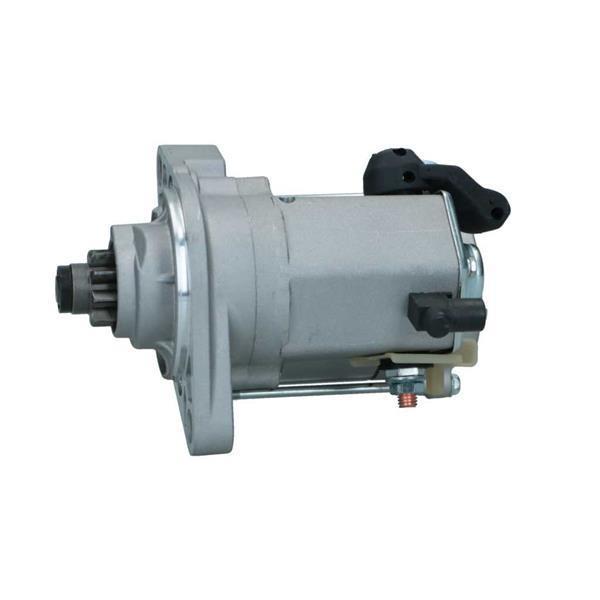 STARTER STARTER suitable for HONDA JS1022 128000-7712