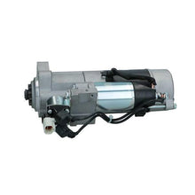 Load image into Gallery viewer, STARTER STARTER suitable for MITSUBISHI M8T55371