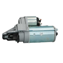 Load image into Gallery viewer, STARTER STARTER suitable for CITROEN PEUGEOT CS1421 D7R71