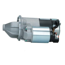 Load image into Gallery viewer, STARTER STARTER suitable for HYUNDAI KIA 36100-23170