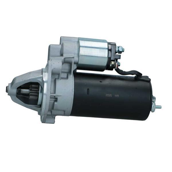 STARTER STARTER suitable for MERCEDES CS360 0001110016