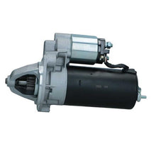 Load image into Gallery viewer, STARTER STARTER suitable for MERCEDES CS360 0001110016