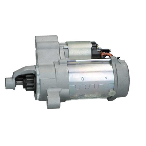 STARTER STARTER suitable for AUDI VW 428000-7880 DSN994