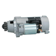 Load image into Gallery viewer, STARTER STARTER suitable for NISSAN JS1295 M8T71471