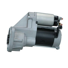 Load image into Gallery viewer, STARTER STARTER suitable for ISUZU S25-514