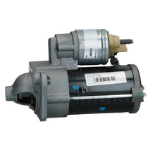 Load image into Gallery viewer, Valeo STARTER STARTER suitable for RENAULT DACIA RSM14-11 438319 209125