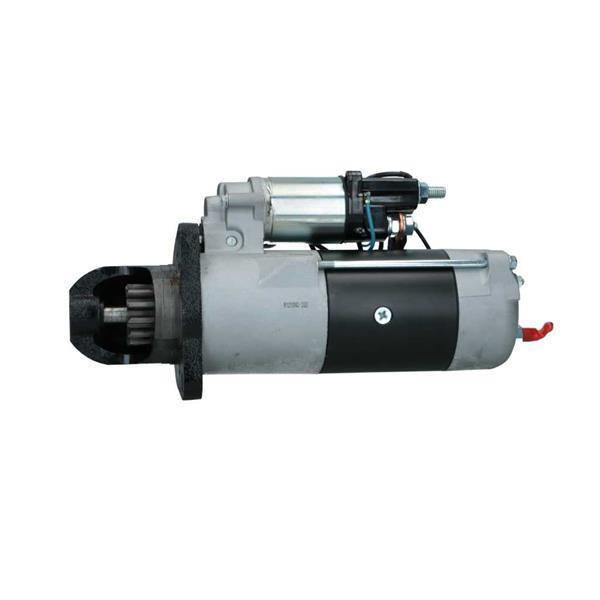 STARTER STARTER suitable for CATERPILLAR 428000-1210