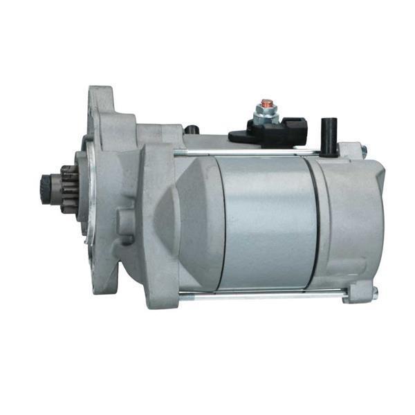 STARTER STARTER suitable for KUBOTA 128000-5410