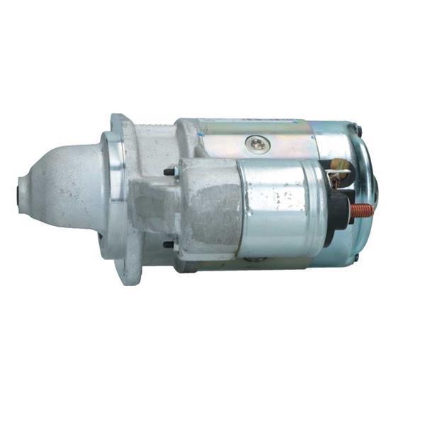 Valeo STARTER ANLASSER passend für LOMBARDINI RUGGERINI D9E50  594091