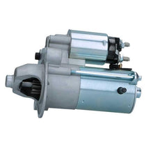 Load image into Gallery viewer, STARTER STARTER suitable for FORD CS1275 2S6U-11000-EE