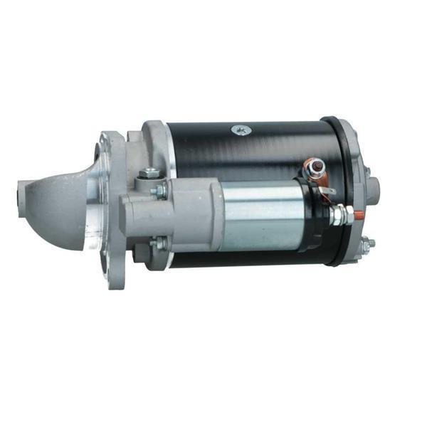 STARTER STARTER suitable for FORD CS200 23669