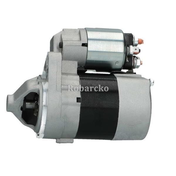 STARTER STARTER suitable for NISSAN JS1307 D7E32