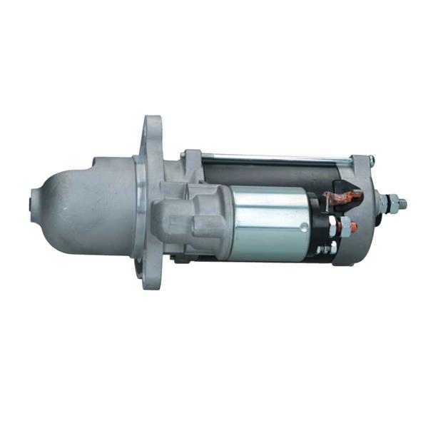 STARTER STARTER suitable for VOLVO CS1285 0001231004