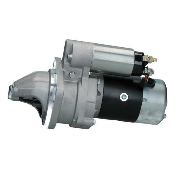 STARTER STARTER suitable for NISSAN S25-164