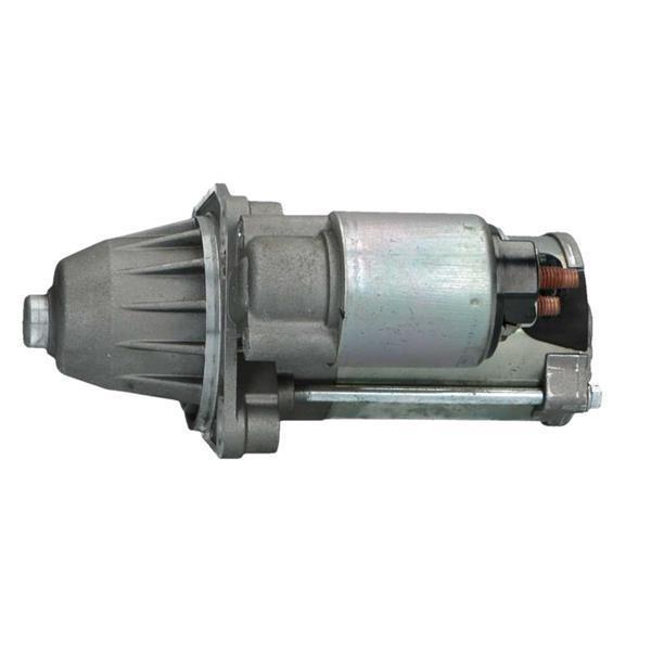 STARTER STARTER suitable for FORD F1FT-11000-CA