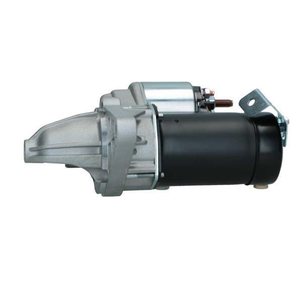 STARTER STARTER suitable for HONDA JS1353 D6RA91