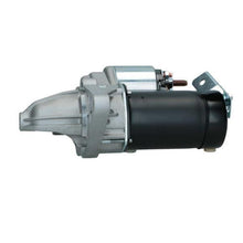 Load image into Gallery viewer, STARTER STARTER suitable for HONDA JS1353 D6RA91