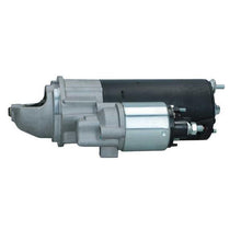 Load image into Gallery viewer, STARTER STARTER suitable for BMW CS793 0001110071