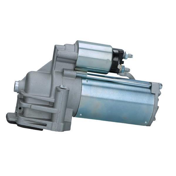 STARTER STARTER suitable for FORD CS1245 2S7T-11000-DA