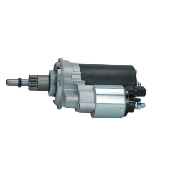 STARTER STARTER suitable for VOLKSWAGEN CS619 0001107022