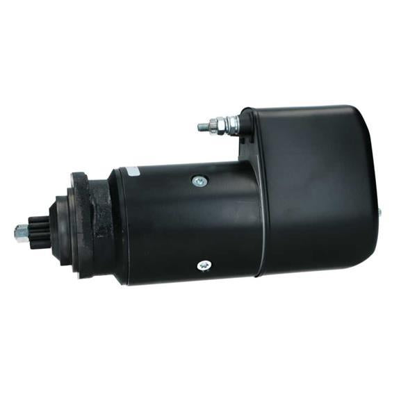 STARTER ANLASSER passend für MERCEDES CS194  0001416022