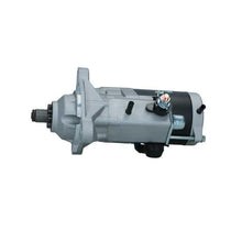 Load image into Gallery viewer, STARTER STARTER suitable for IVECO CS1292 228000-7550