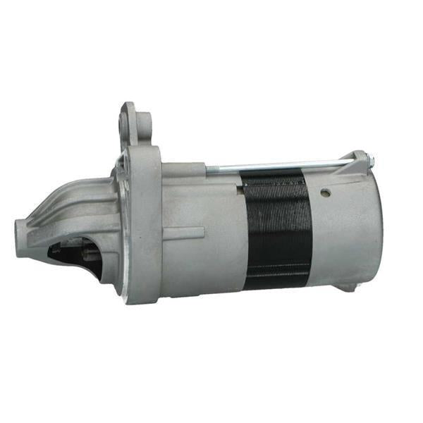 STARTER STARTER suitable for AUDI VOLKSWAGEN D7G6