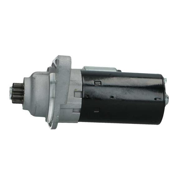 STARTER STARTER suitable for VOLKSWAGEN 0001122400