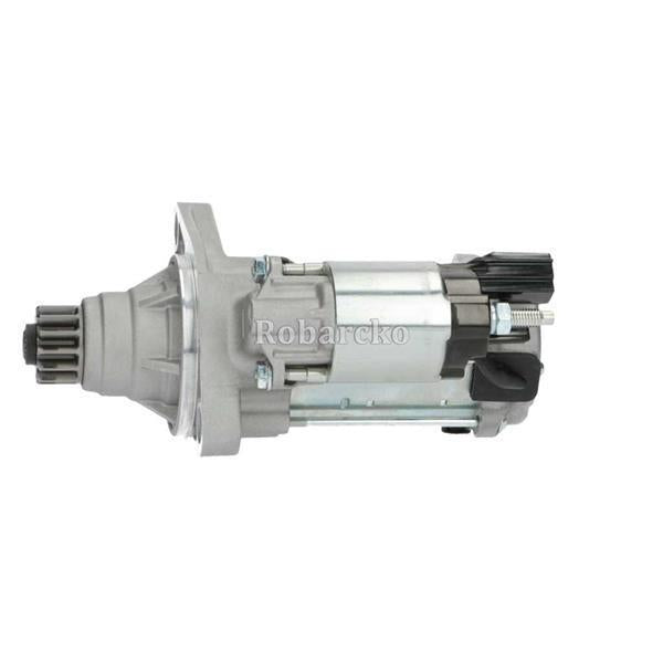 STARTER STARTER suitable for AUDI SEAT SKODA VW 438000-0202