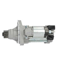 Load image into Gallery viewer, STARTER STARTER suitable for AUDI SEAT SKODA VW 438000-0202