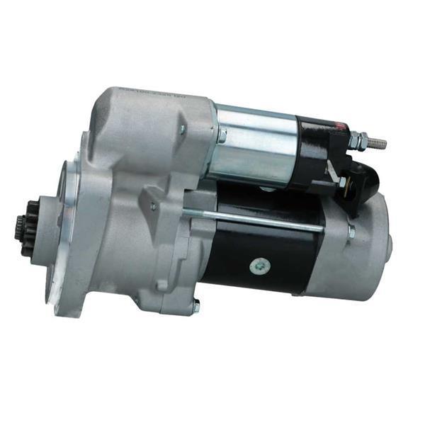 STARTER STARTER suitable for HINO 28100-2326