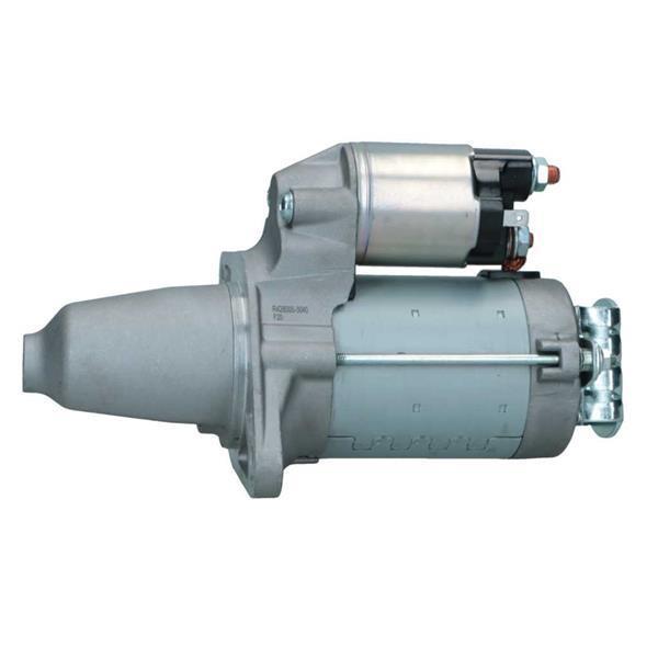 STARTER ANLASSER passend für SUBARU 428000-3040