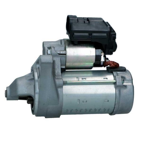 DENSO STARTER ANLASSER passend für TOYOTA 428000-9061