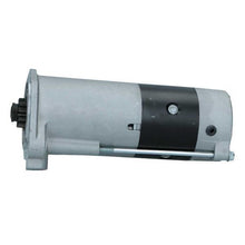 Load image into Gallery viewer, STARTER STARTER suitable for MITSUBISHI JS1221 M8T75071