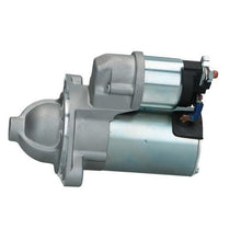 Load image into Gallery viewer, STARTER STARTER suitable for HYUNDAI KIA 36100-03853