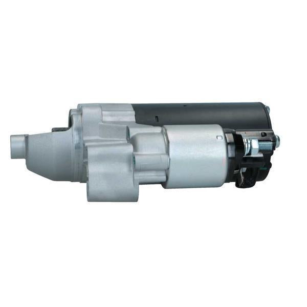 STARTER STARTER suitable for AUDI 0001115082