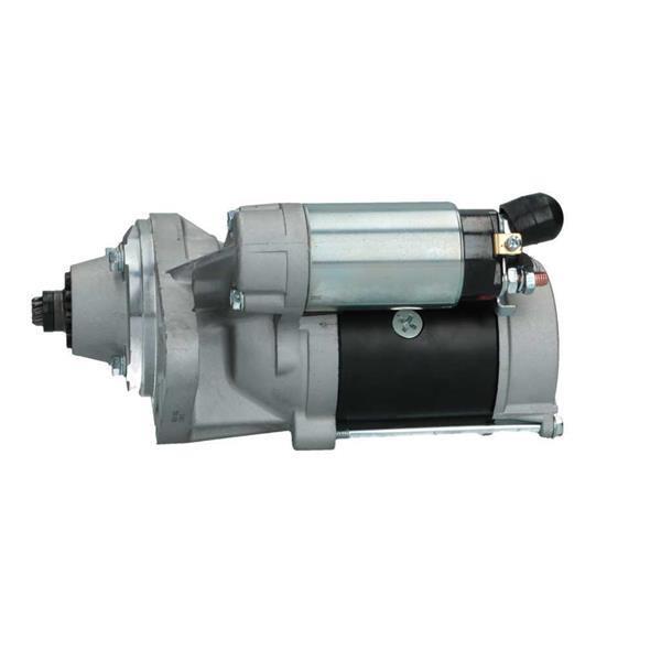 STARTER STARTER suitable for BOGDAN S25-505