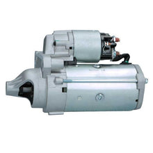 Load image into Gallery viewer, STARTER STARTER suitable for CITROEN PEUGEOT CS1391 D7G26 458237