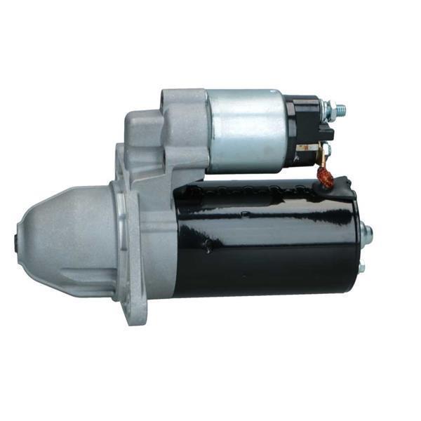 STARTER STARTER suitable for VOLKSWAGEN 0001108200